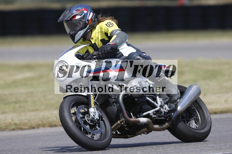 /17 27.05.2026  FREERIDE TRAINING ADR/Gruppe B/78